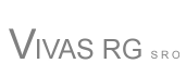 VIVAS RG
